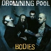 Drowning Pool - Bodies Descarga gratuita de tonos de llamada