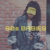 Victoria Monet - 90's Babies Descarga gratuita de tonos de llamada