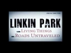 Linkin Park - Roads Untraveled (Instrumental) Descarga gratuita de tonos de llamada