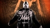 Rag'n'Bone Man - Guilty Descarga gratuita de tonos de llamada