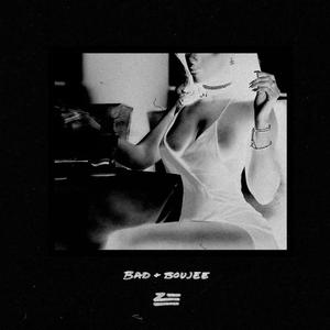 Bad And Boujee Descargar gratis