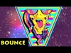 SIKDOPE - Unicorn Bounce (Original Mix) Descarga gratuita de tonos de llamada