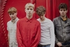 The Drums - Heart Basel Descarga gratuita de tonos de llamada