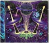 Rings Of Saturn - Margidda Descarga gratuita de tonos de llamada