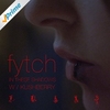 Fytch - In These Shadows Descarga gratuita de tonos de llamada