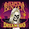 Jesper Binzer - Wild Child Descarga gratuita de tonos de llamada