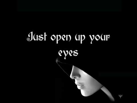 Open Up Your Eyes Descargar gratis