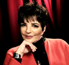 Liza Minnelli & Joel Grey - Money, Money Descarga gratuita de tonos de llamada