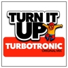 Turbotronic - One Shot (Original Mix) Descarga gratuita de tonos de llamada