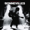 The Bonnevilles - No Law In Lurgan Descarga gratuita de tonos de llamada