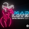 Mad Love Descarga gratuita de tonos de llamada