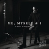 G-Eazy - Me, Myself & I Descarga gratuita de tonos de llamada