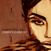 Parov Stelar - Jimmy's Gang Descarga gratuita de tonos de llamada