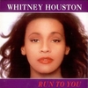 Whitney Houston - I Have Nothing Descarga gratuita de tonos de llamada