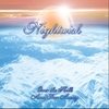 Nightwish - Over The Hills And Far Away Descarga gratuita de tonos de llamada