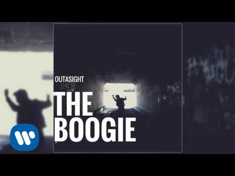 The Boogie Descargar gratis