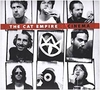 The Cat Empire - Rg3 Descarga gratuita de tonos de llamada