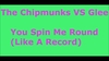 The Chipmunks - You Spin Me Round Descarga gratuita de tonos de llamada