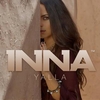 Inna - Yalla Descarga gratuita de tonos de llamada