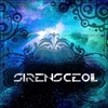 SirensCeol & Varien Feat. Aloma Steele - Moonlight (Original Mix) Descarga gratuita de tonos de llamada