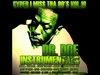 Dr. Dre - Been There Done That (Instrumental) Descarga gratuita de tonos de llamada