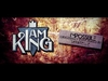 I Am King - Impossible Descarga gratuita de tonos de llamada