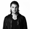 Axwell & Shapov - Belong Descarga gratuita de tonos de llamada