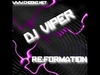 DJ Viper - Our Music In The Mix Descarga gratuita de tonos de llamada