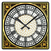 Clock - Big Ben Descarga gratuita de tonos de llamada