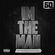 I'm The Man Descargar