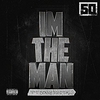 50 Cent - I'm The Man Descarga gratuita de tonos de llamada