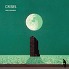 Mike Oldfield - Moonlight Shadow Descarga gratuita de tonos de llamada