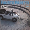 Fausto Papetti - Sleepy Shores Descarga gratuita de tonos de llamada