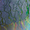 Alt-J - An Awesome Wave Descarga gratuita de tonos de llamada