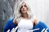 Bebe Rexha - Small Doses Descarga gratuita de tonos de llamada