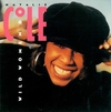 Natalie Cole - Wild Women Do Descarga gratuita de tonos de llamada