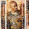 WarChild - Stand Tall Descarga gratuita de tonos de llamada