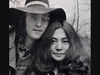 John Lennon - Woman Descarga gratuita de tonos de llamada