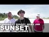 Farruko Ft. Shaggy & Nicky Jam - Sunset Descarga gratuita de tonos de llamada