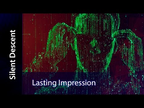 Lasting Impression Descargar gratis