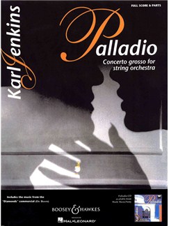 Palladio Descargar gratis