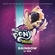 Rainbow (From The Original Motion Picture Soundtrack 'My Little Pony: The Movie') Descargar