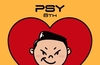 Psy - New Face Descarga gratuita de tonos de llamada