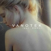 VanoTek - Tara Descarga gratuita de tonos de llamada