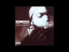 Ice Cube - We Had To Tear This Mothafucka Up Descarga gratuita de tonos de llamada