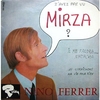 Nino Ferrer - Mirza Descarga gratuita de tonos de llamada