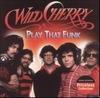 Wild Cherry - Play That Funky Music Descarga gratuita de tonos de llamada