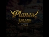 Jeremih - Planes Descarga gratuita de tonos de llamada