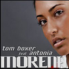 Tom Boxer Feat. Antonia - Morena Descarga gratuita de tonos de llamada