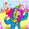 6ix9ine Feat. Offset - GUMMO Descarga gratuita de tonos de llamada